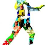 article image -